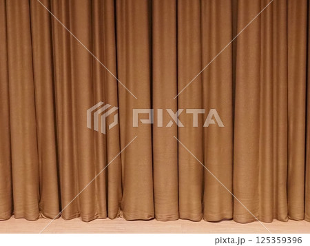 名古屋公会堂　名古屋市 125359396