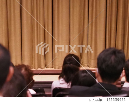 名古屋公会堂 名古屋市 名古屋公会堂 名古屋市 125359433