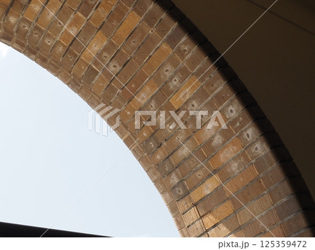 名古屋公会堂　名古屋市 125359472