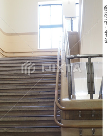 名古屋公会堂　名古屋市 125359886