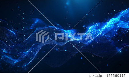 背景素材 | AI、テクノロジー、人工知能、デジタル、未来のイメージ 背景素材 | AI、テクノロジー、人工知能、デジタル、未来のイメージ 125360115