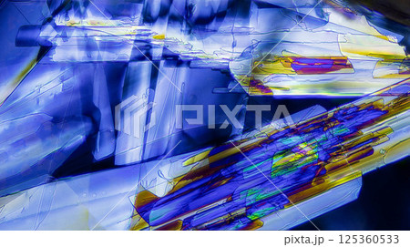 味の素 味の素 125360533