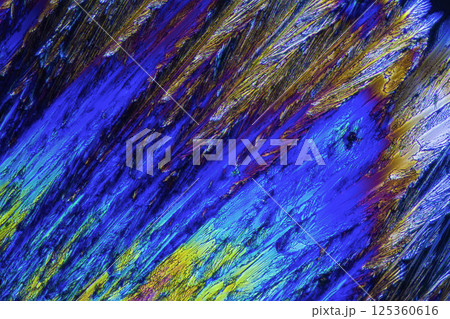 味の素 味の素 125360616