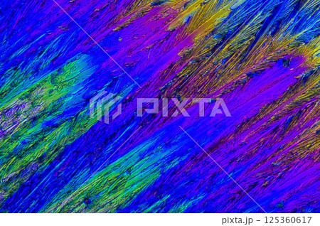 味の素 味の素 125360617