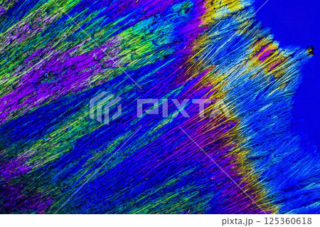 味の素 味の素 125360618