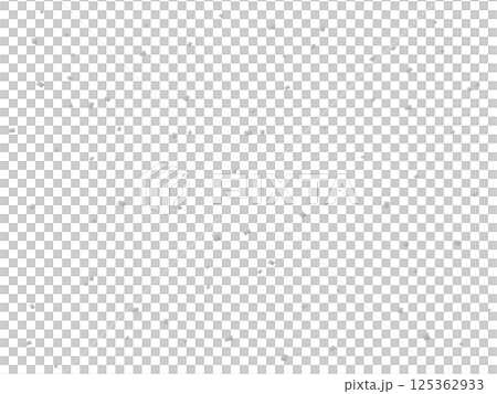 灰色五彩紙屑 125362933