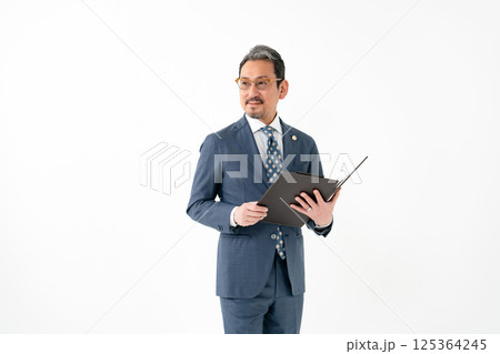 弁護士 コンサルティング 弁護士 コンサルティング 125364245