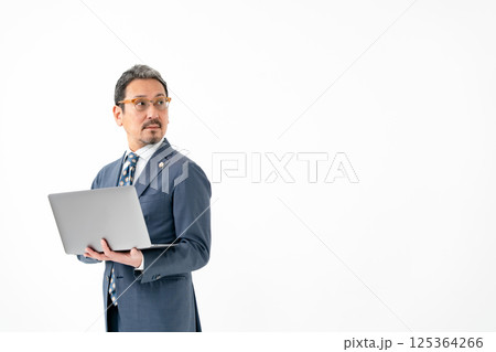 弁護士　コンサルティング　 125364266