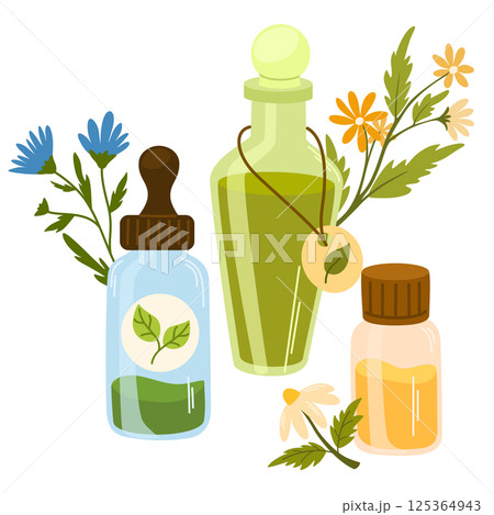 2163_essences_flower 2163_essences_flower 125364943