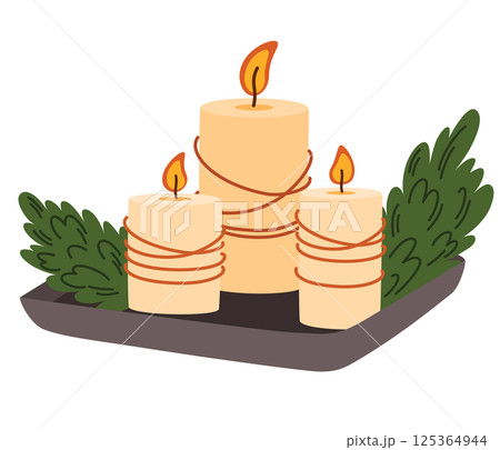 2225_chistmas_candle7 2225_chistmas_candle7 125364944