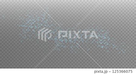 A stunning Light Blue Glittery Sparkle Effect perfect for use in various Design projects and artworks A stunning Light Blue Glittery Sparkle Effect perfect for use in various Design projects and artworks 125366075