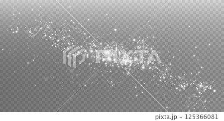 Adding an Elegant Sparkling Glitter Effect for Creative Designs and Beautiful Crafts Enhances Their Appeal Adding an Elegant Sparkling Glitter Effect for Creative Designs and Beautiful Crafts Enhances Their Appeal 125366081