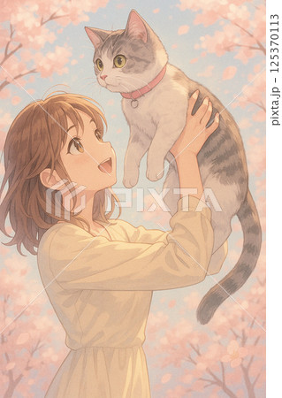 【MCMC猫】少年春風 61LI-gyovXL.jpg