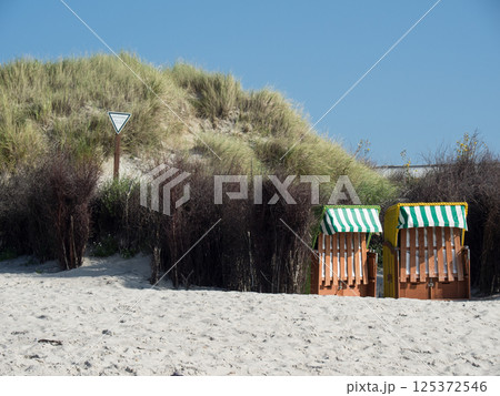 helgoland island in the german north sea helgoland island in the german north sea 125372546