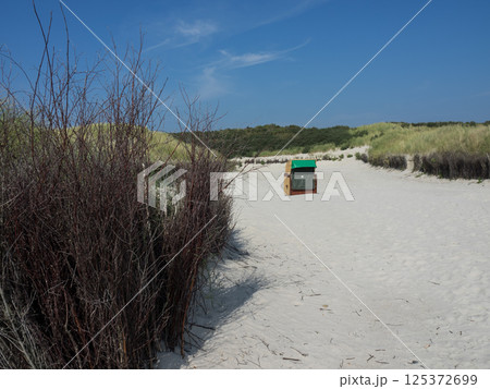 helgoland island in the german north sea helgoland island in the german north sea 125372699