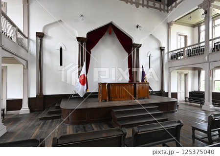 群馬大学工学部同窓記念会館 群馬大学工学部同窓記念会館 125375040