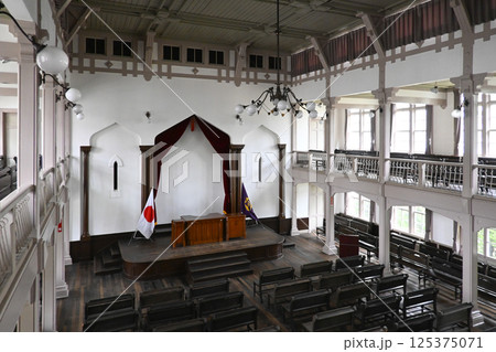 群馬大学工学部同窓記念会館 群馬大学工学部同窓記念会館 125375071
