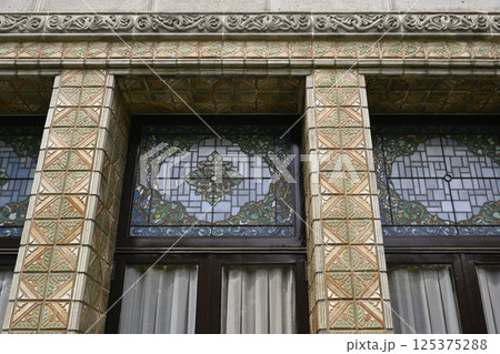 青淵文庫 125375288