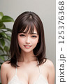 美少女00000-5026822991 125376368