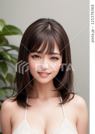 美少女00000-5026822991 美少女00000-5026822991 125376368