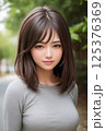 美少女00003-1910963260 125376369