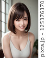 美少女00004-199745290 125376370
