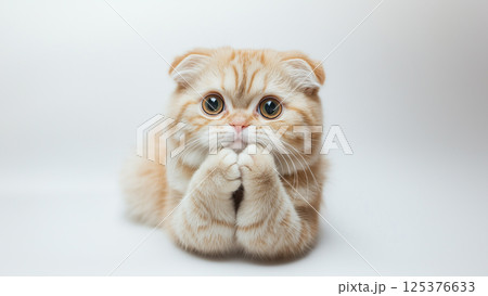 cat_background_090 125376633