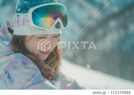 snowboarding snowboarding 125379988