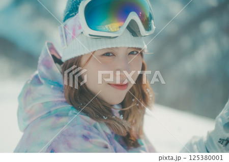 snowboarding 125380001