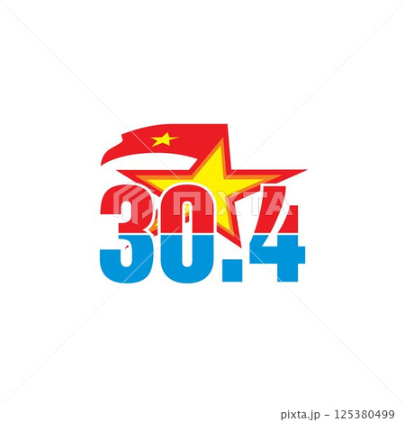 the liberation day of south vietnam april 30 1975 125380499