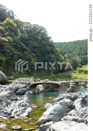 沈下橋 125381119