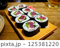 土佐巻き 125381220