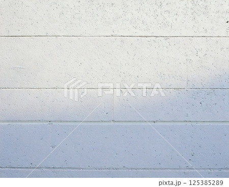 コンクリート（ai生成画像） 125385289