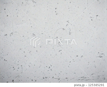 コンクリート（ai生成画像） 125385291