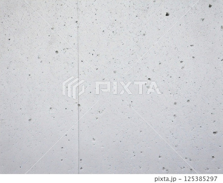 コンクリート（ai生成画像） 125385297