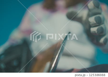 snowboarding snowboarding 125386088