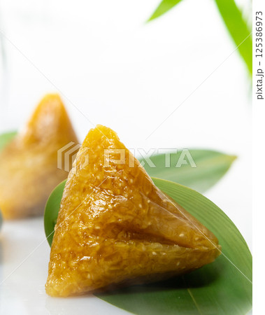 餅米 甘味 甘口 125386973