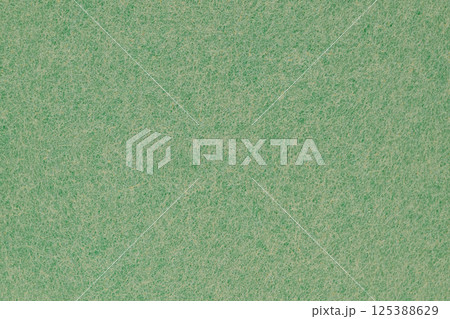 和紙と折り紙のコラボ【背景素材】 125388629