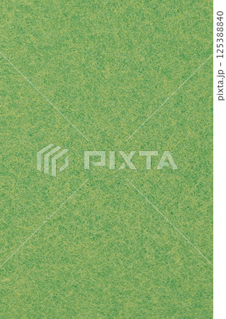 和紙と折り紙のコラボ【背景素材】 和紙と折り紙のコラボ【背景素材】 125388840