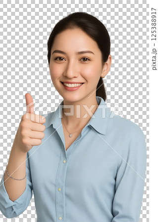 讚的女人 2 125388917