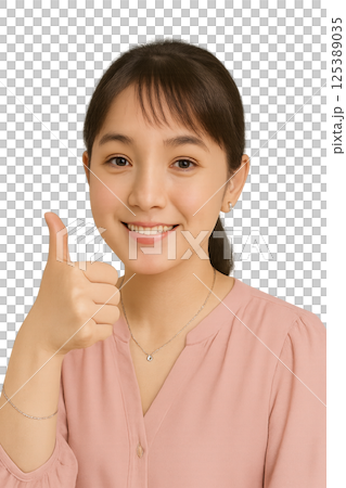 讚的女人 1 125389035