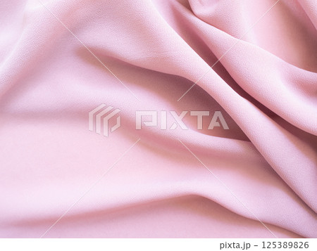 Silk Pink Background Cloth Mockup Beauty Abstract Soft Tableclcoth Curtain Wave Sheet Texture Template Premium Linen Display Gradient Satin Clothing Fabric Poster Backdrop Presentaion Luxury Silky. Silk Pink Background Cloth Mockup Beauty Abstract Soft Tableclcoth Curtain Wave Sheet Texture Template Premium Linen Display Gradient Satin Clothing Fabric Poster Backdrop Presentaion Luxury Silky. 125389826