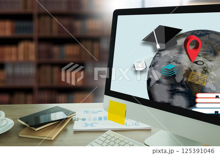 opportunities for students to gain knowledge, earn a degree, and celebrate global success. opportunities for students to gain knowledge, earn a degree, and celebrate global success. 125391046