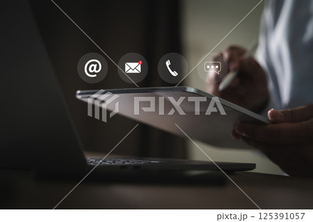 mobile, email, or chat. Our smart support agent is ready to help with any tech or web issue! mobile, email, or chat. Our smart support agent is ready to help with any tech or web issue! 125391057