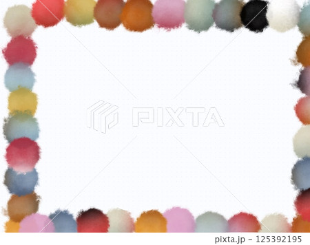 デザイン 柄 野望 125392195