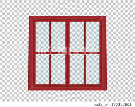 窗戶材料 3/5 窗戶材料 3/5 125392601