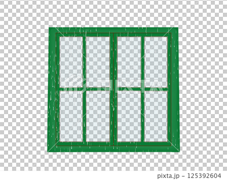雨天窗戶材料 5/5 雨天窗戶材料 5/5 125392604