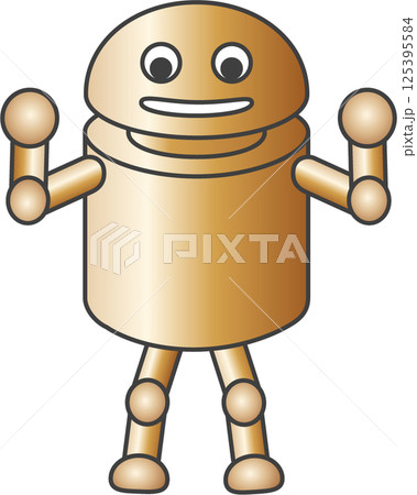 Family_robot_p005 125395584
