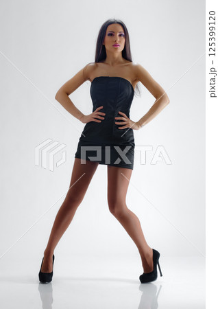 bewitching and sexy bewitching and sexy 125399120