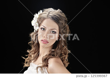 fascination bride fascination bride 125399367